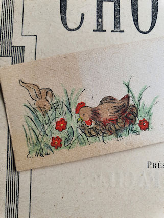 Klik voor groter beeld